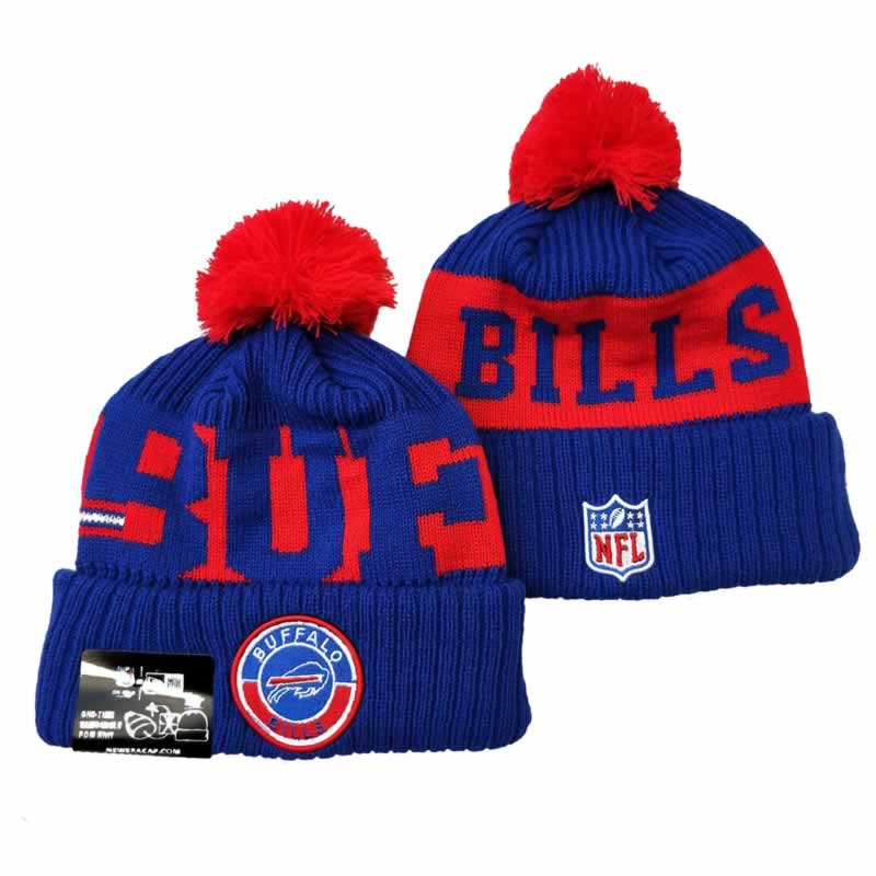 Buffalo Bills Team Logo Knit Hat YD (3),We sell and wholesale Buffalo Bills Team Logo Knit Hat YD (3) on line form chian!